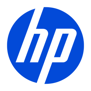HP All in one računalniki