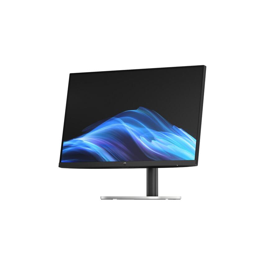 Računalnik HP ProStudio 4 G1i AiO | U5-235T | 16GB RAM | 512GB SSD | Touch