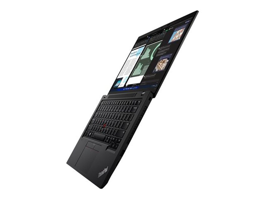 Lenovo ThinkPad L14 G3 AMD