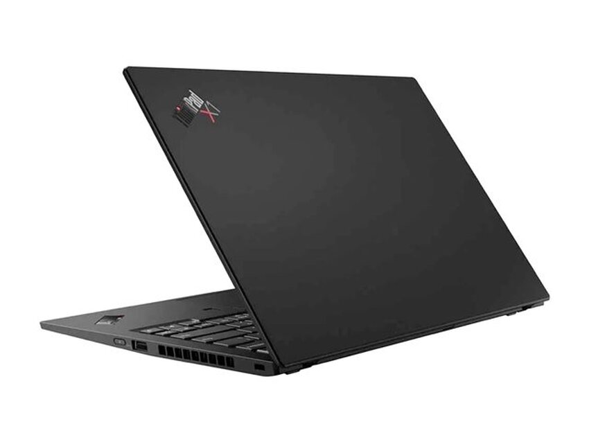 Lenovo ThinkPad X1 Carbon G8