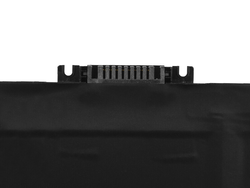 Green Cell baterija BK03XL za HP Pavilion x360 14-BA 14-BA015NW 14-BA022NW 14-BA024NW 14-BA102NW 14-BA104NW (HP167)