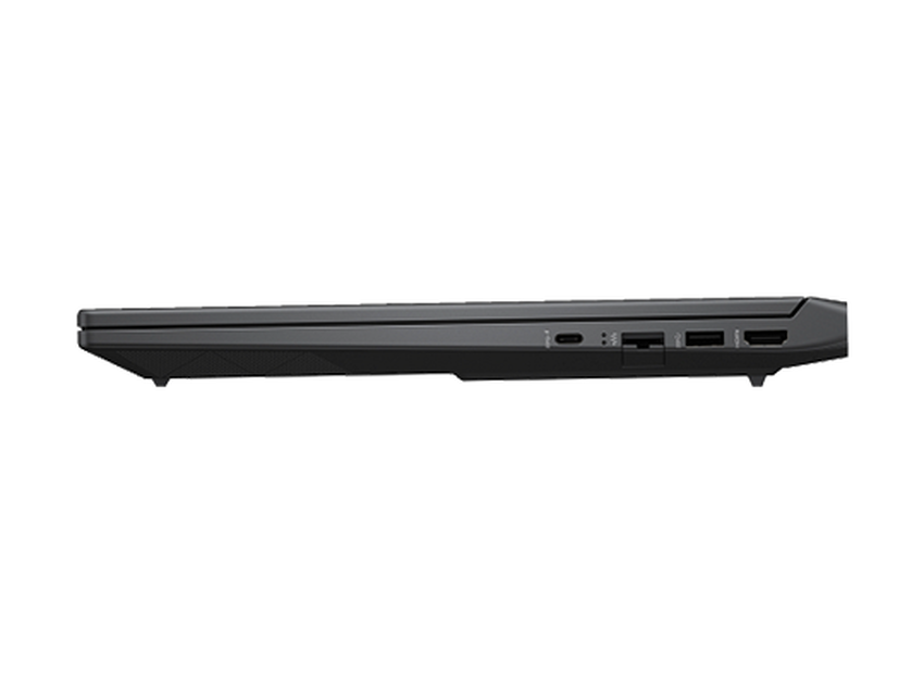 Prenosnik Victus Gaming 15-fa2009ne | RTX 3050 (6GB)