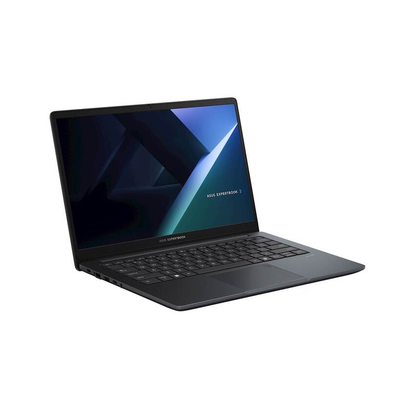 ASUS ExpertBook B1 B1403CVA-WB150U4D0 Core 7 150U/16GB/SSD 1TB/14,0