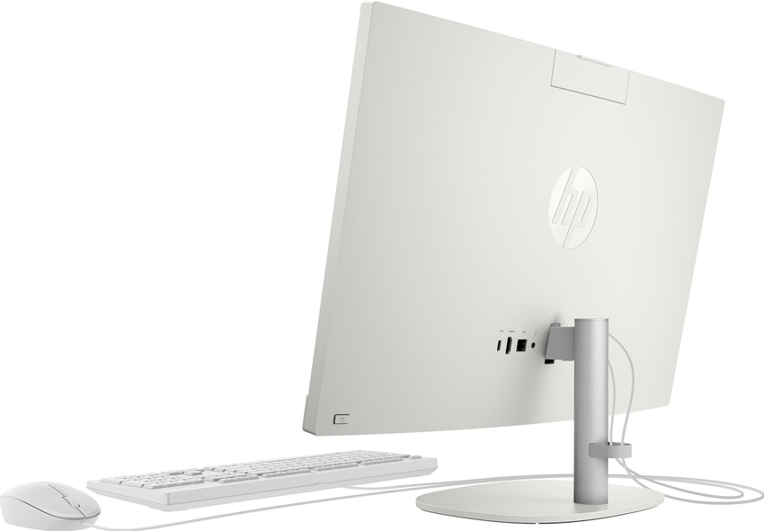 Računalnik HP ProOne 240 G10 AiO | N300 | W11 Pro