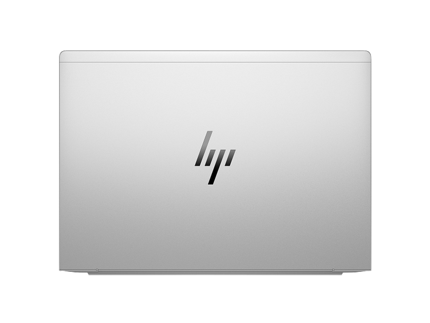 Prenosniki HP EliteBook 6 G1iR 14 | Core 5 120U