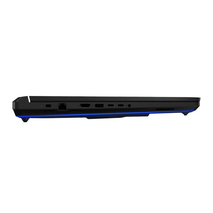 ASUS ROG Strix SCAR 18 G835LXG-TQ489X Ultra 9 290HX/64GB/SSD 2TB/18