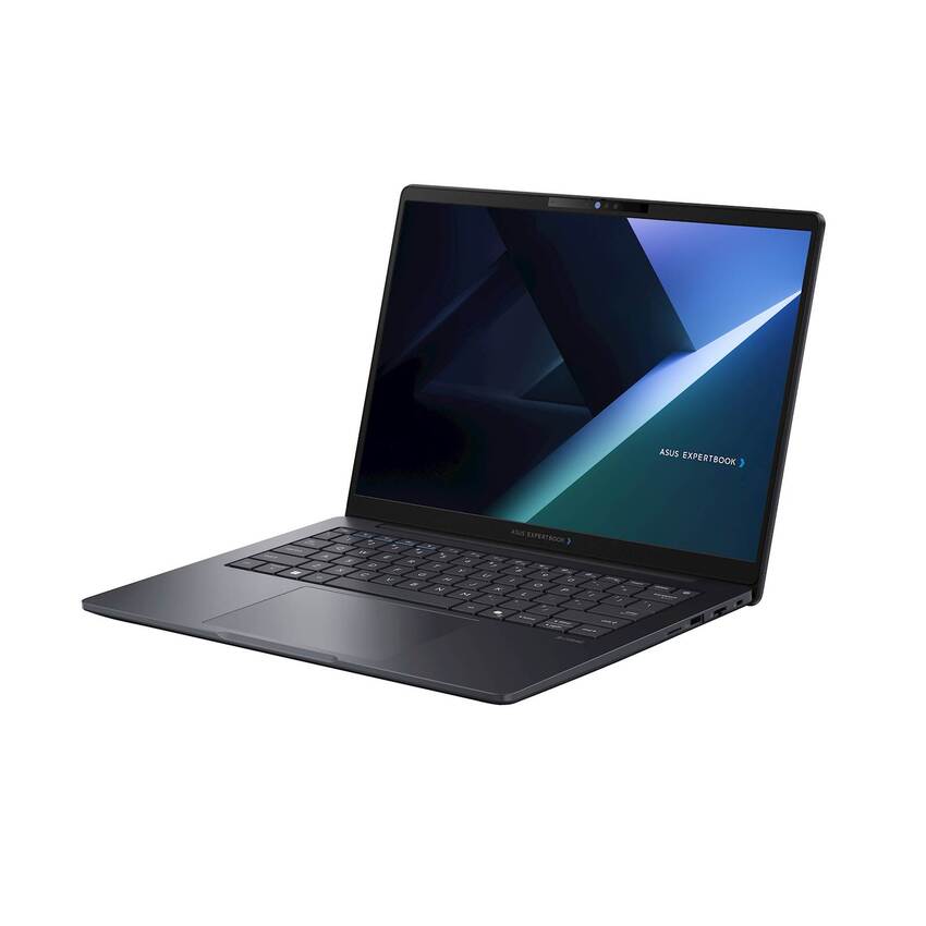 ASUS ExpertBook B3 B3405CCA-WB225H4D0X Ultra 5 225H/16GB/SSD 1TB/14