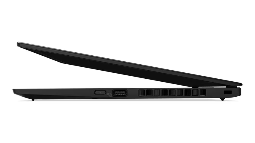 Prenosnik Lenovo Thinkpad X1 Carbon G7 / i5 / RAM 16 GB / SSD Disk / 14,0″ FHD