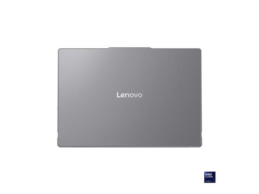 Lenovo Yoga Slim 7 15ILL9