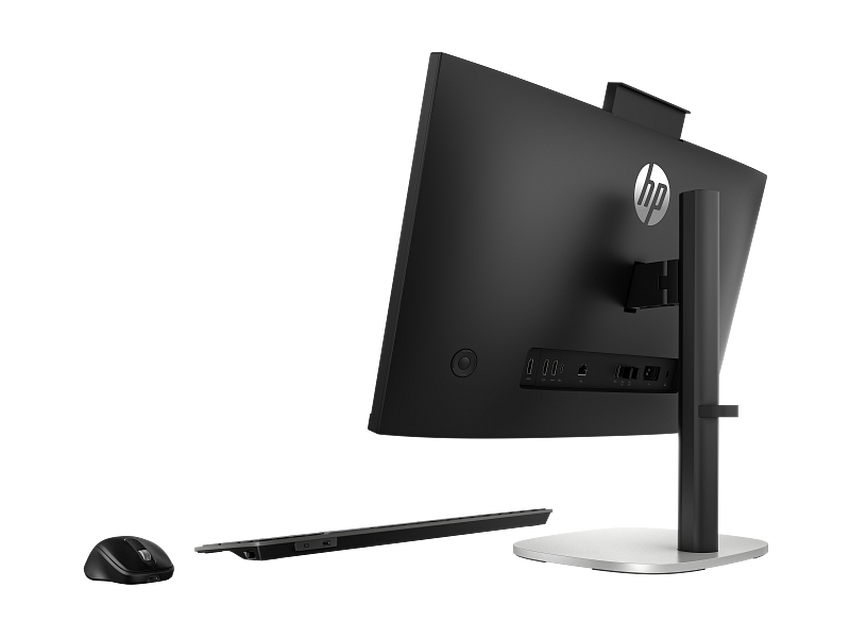 Računalnik HP ProStudio 4 AiO G1i | U5-235T | Touch