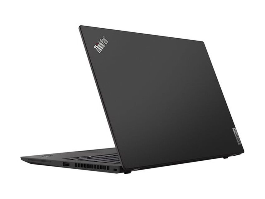 Lenovo Thinkpad T14S G2