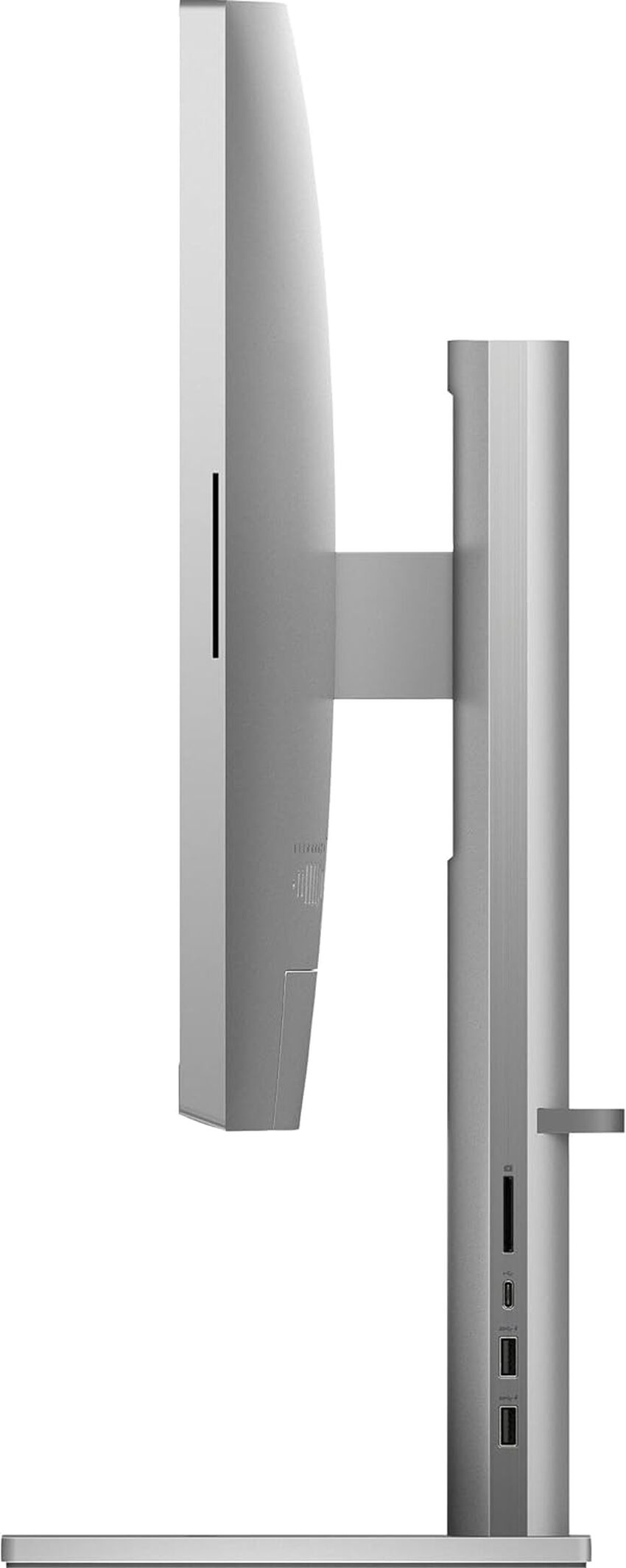 HP ENVY 27-cp0009nl AiO