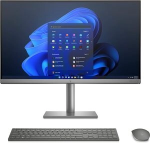 HP ENVY 27-cp0009nl AiO