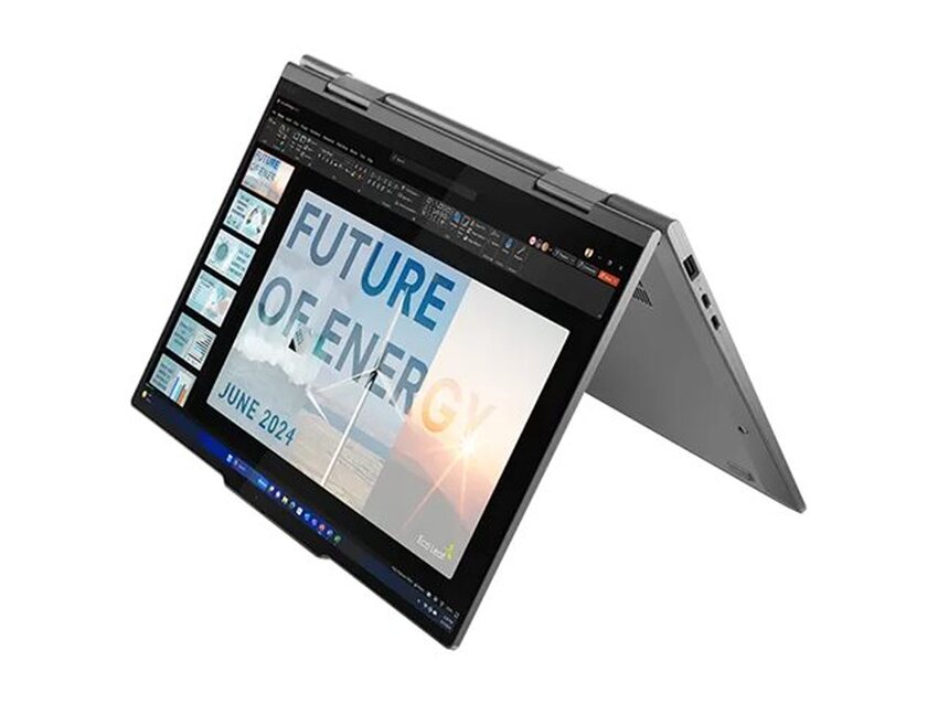 Lenovo ThinkPad X1 2-in-1 Gen 9