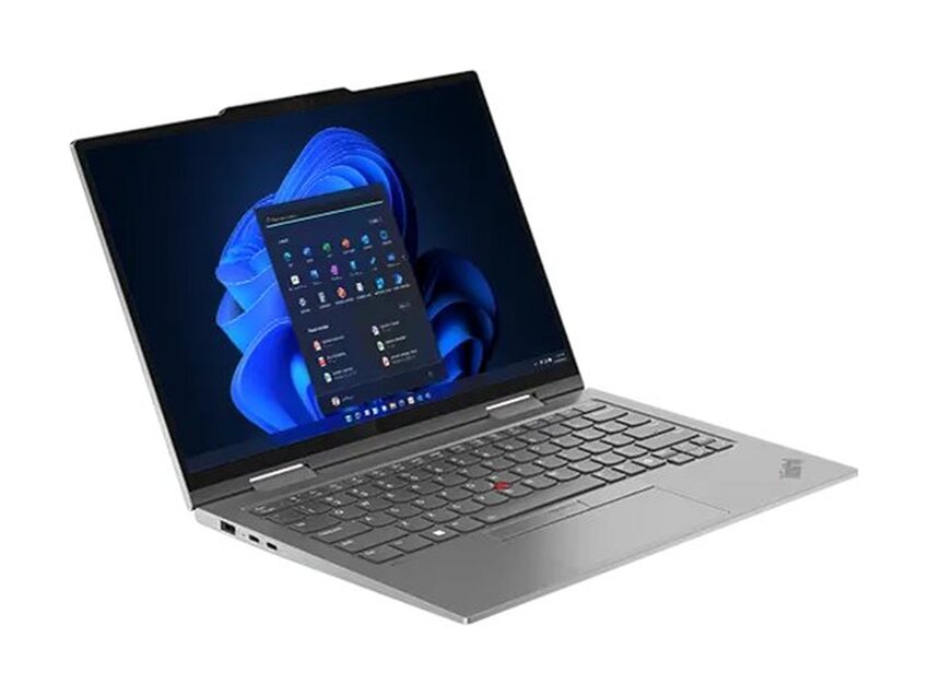 Lenovo ThinkPad X1 2-in-1 Gen 9
