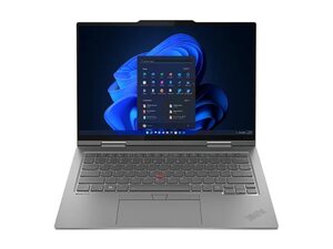 Lenovo ThinkPad X1 2-in-1 Gen 9