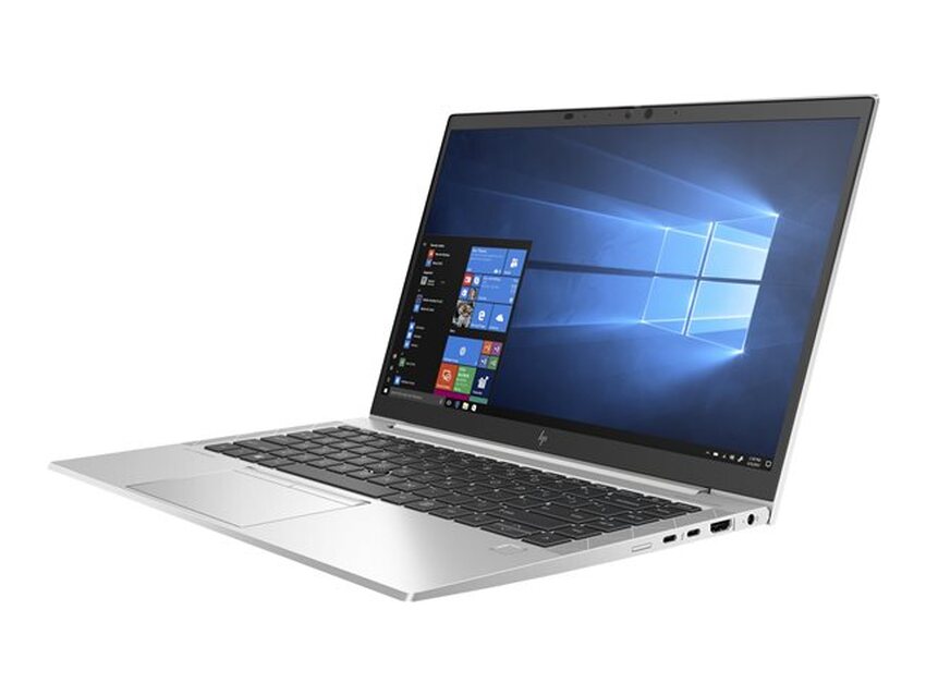 HP EliteBook 645 G11