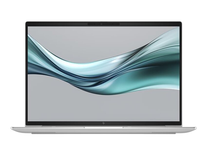 HP EliteBook 645 G11