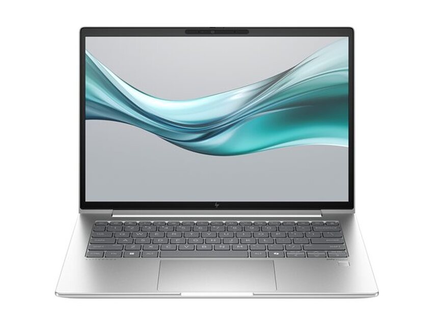 HP EliteBook 645 G11