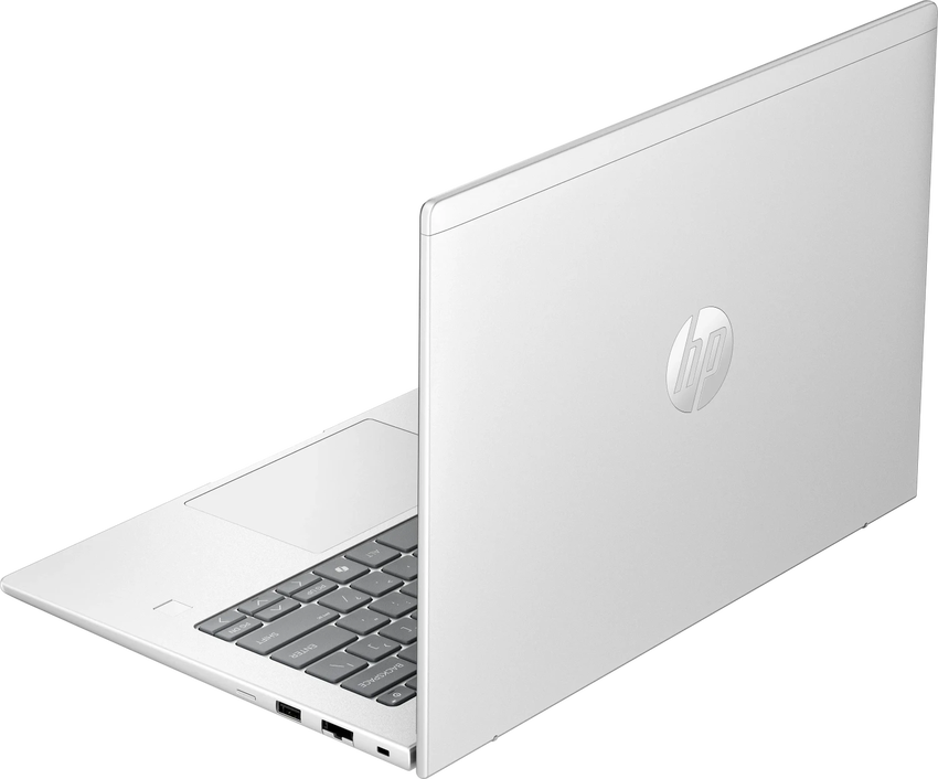 Prenosnik HP ProBook 4 G1a 14 | R7-250