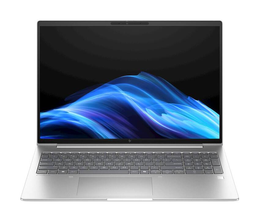 Prenosnik HP EliteBook 6 G1i 16 Ultra 5-225U/16GB/SSD 1TB/16''WUXGA 300/W11Pro