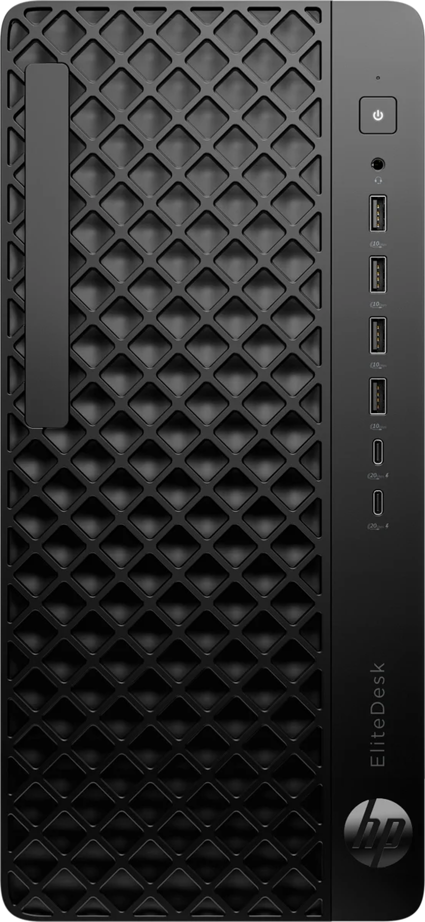 Računalnik HP EliteDesk 8 TWR G1i | U7 265 | 32GB RAM | 1TB SSD | RTX 5060 (8GB)