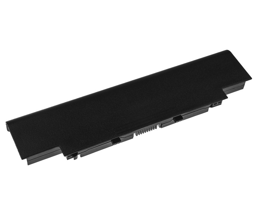 baterija RDY J1KND to Dell Inspiron 13R 14R 15R 17R Q15R N4010 N5010 (DE01BRDY)