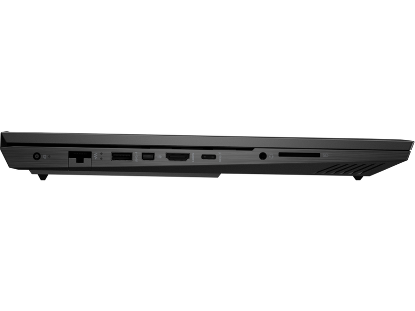 Prenosnik HP OMEN 16-b1006nl l RTX 3060 (6 GB)