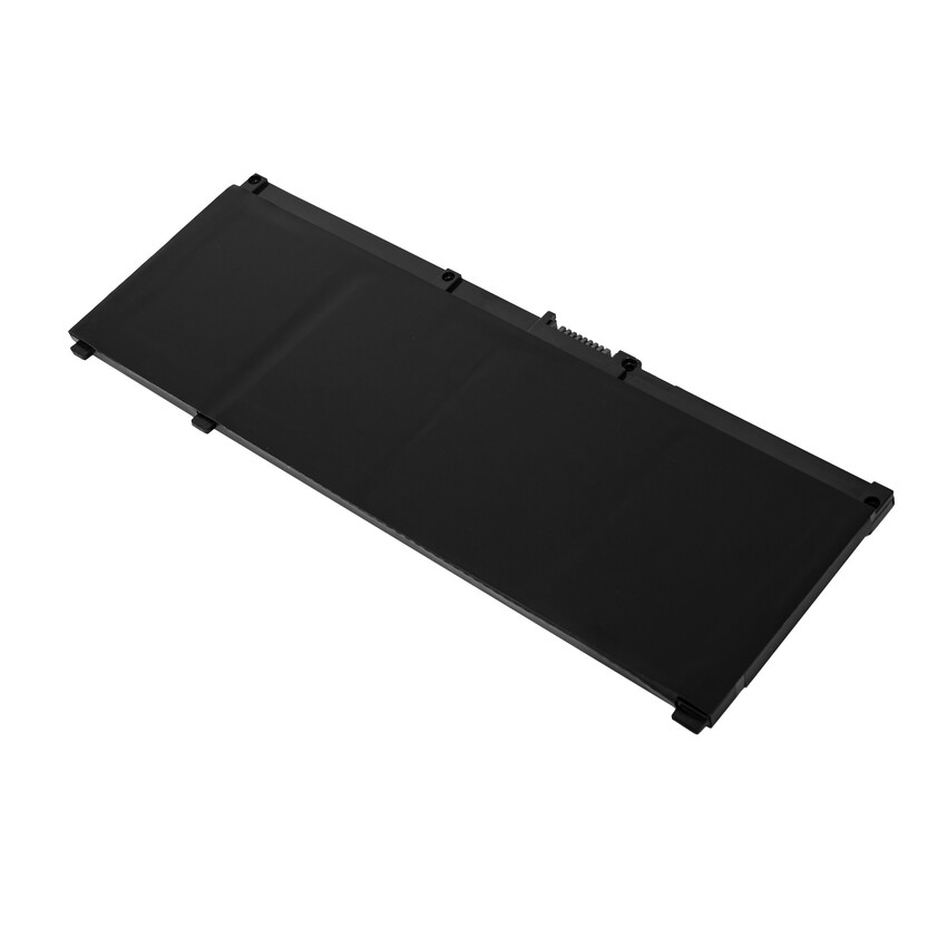 Greencell baterija za HP SR03XL HP Pavilion Gaming 15 (HP192)