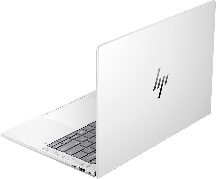 Prenosnik HP EliteBook X G1i 14 AI WWAN | U7 258V