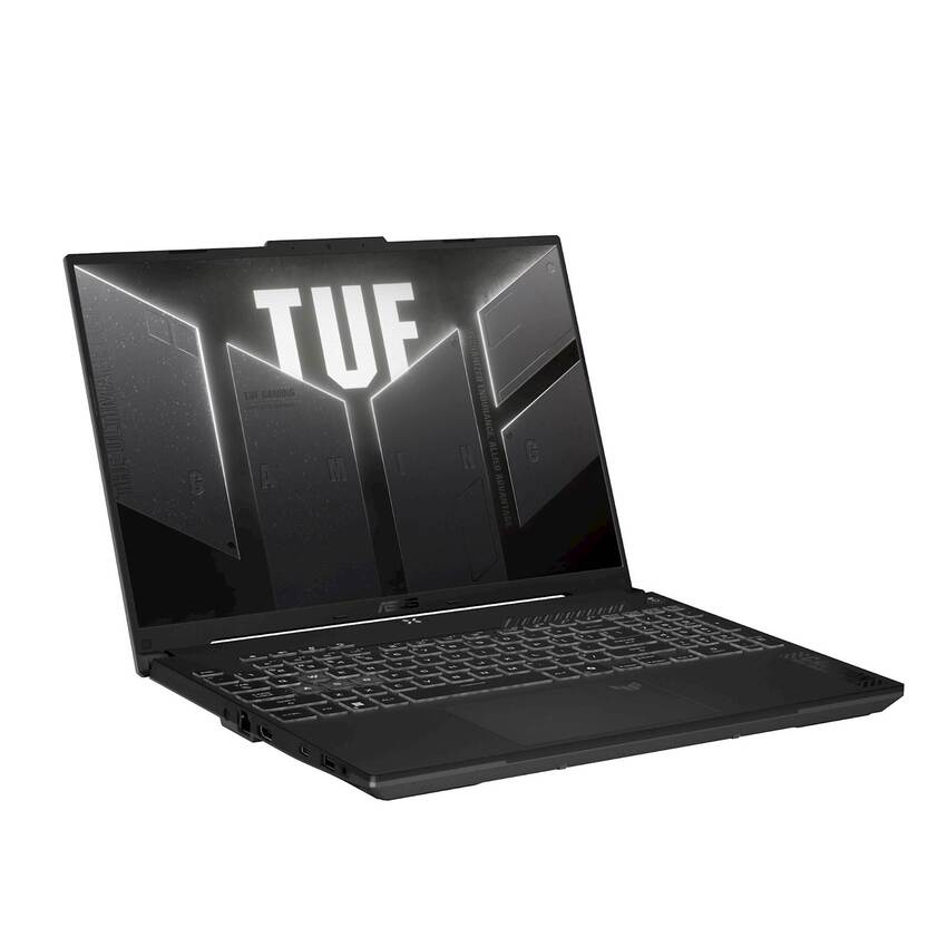 ASUS TUF Gaming A16 FA607NUQ-RL014 Ryzen 7 170/16GB/SSD 512GB/16