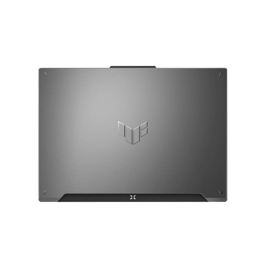 ASUS TUF Gaming A16 FA607NUQ-RL014 Ryzen 7 170/16GB/SSD 512GB/16