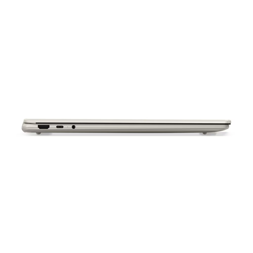 Prenosnik Lenovo Yoga 7 2-in-1 16AKP10 83JU