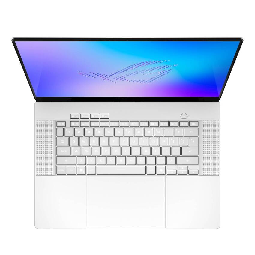 ASUS ROG Zephyrus G16 GU606AW-TB003W Ultra 9 386H/64GB/SSD 2TB/16