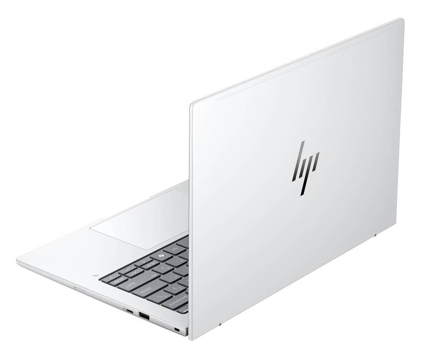 Prenosnik HP EliteBook 8 G1i 14 U5-228V/32GB/SSD 256GB/14''WUXGA 300/Dock/3YR/W11Pro