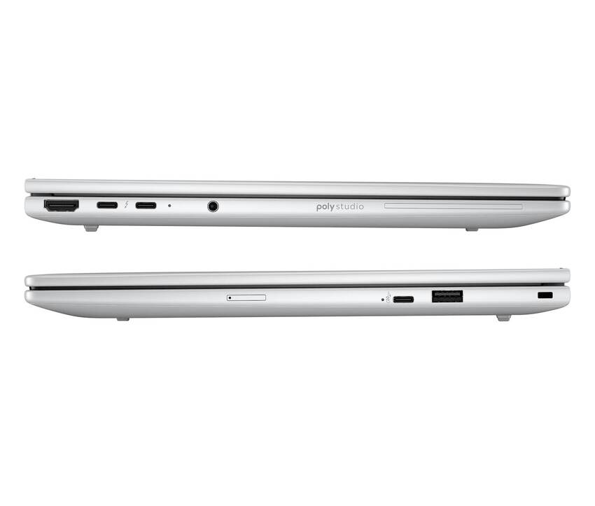Prenosnik HP EliteBook 8 G1i 14 U5-228V/32GB/SSD 256GB/14''WUXGA 300/Dock/3YR/W11Pro