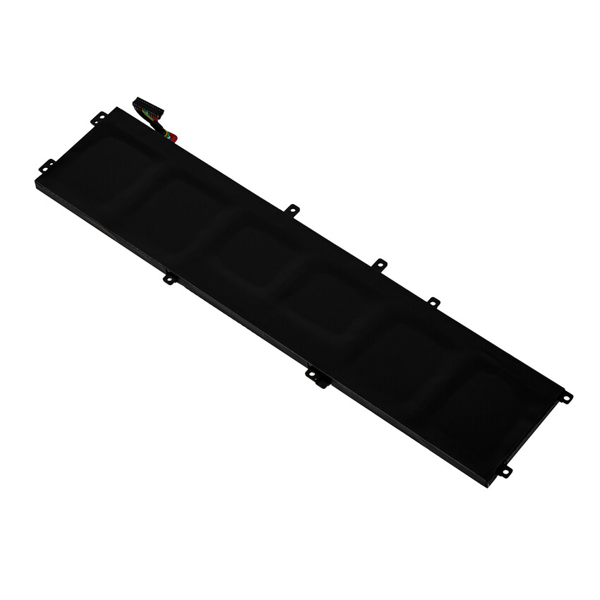 Greencell baterija za Dell 6GTPY GPM03 Dell Precision 5530 5520 5540 XPS15 (DE167)
