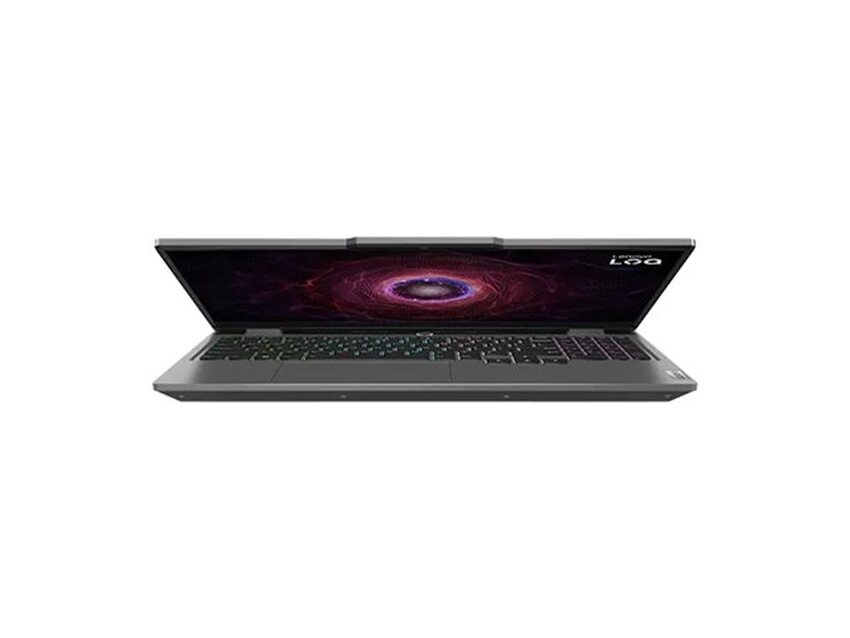 Lenovo LOQ 15ARP9