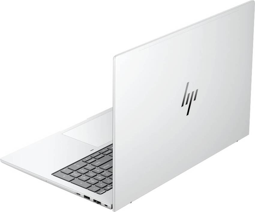 Prenosnik HP EliteBook 8 G1i 16 Ultra 7-255U/16GB/SSD 512GB/16''WUXGA 300/W11Pro