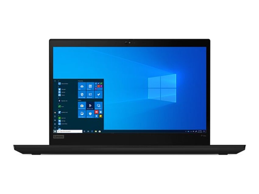 Lenovo ThinkPad P14s Gen 2