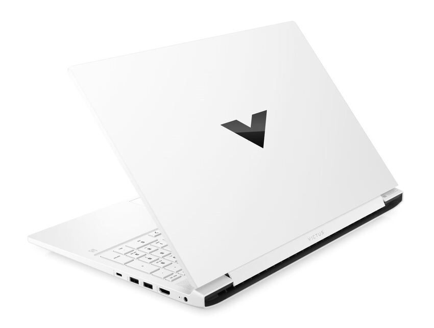 Prenosnik HP Victus Gaming 16-r1011nj | GeForce RTX 4050 (6GB)