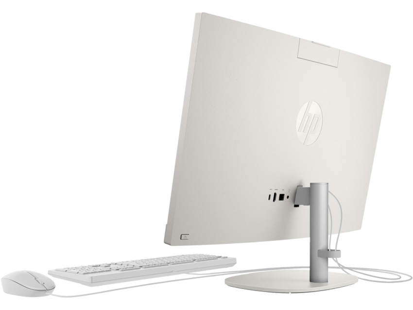 Računalnik HP ProOne 240 G10 AiO | i7-1335U | 16GB RAM