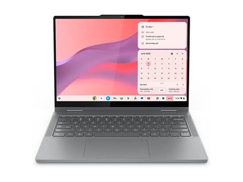 Lenovo Chrome 2in1 14ITN10