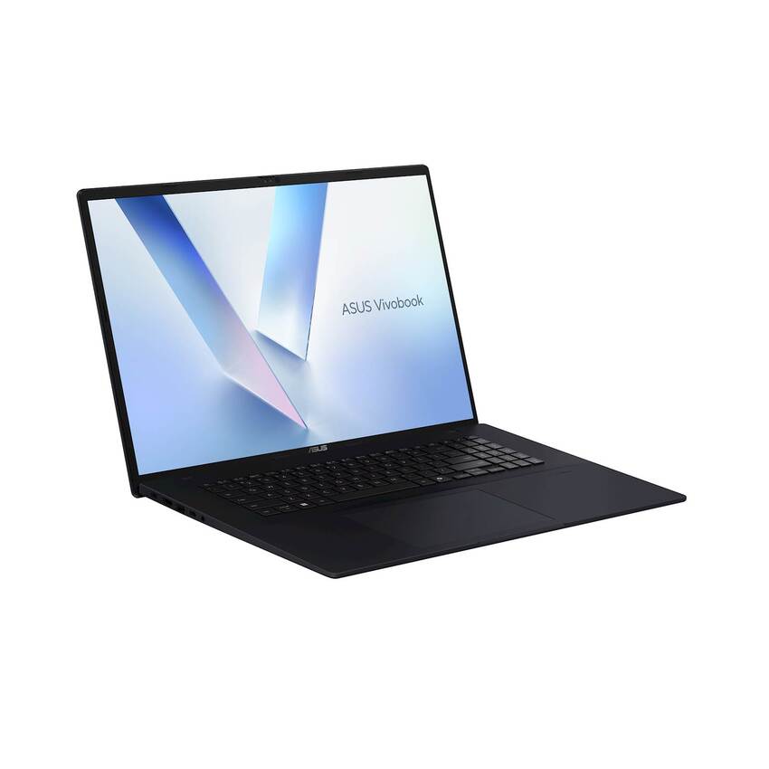 ASUS Vivobook 18 M1807GA-SA8004W Ryzen AI 7 445/32GB/SSD 1TB/18,0