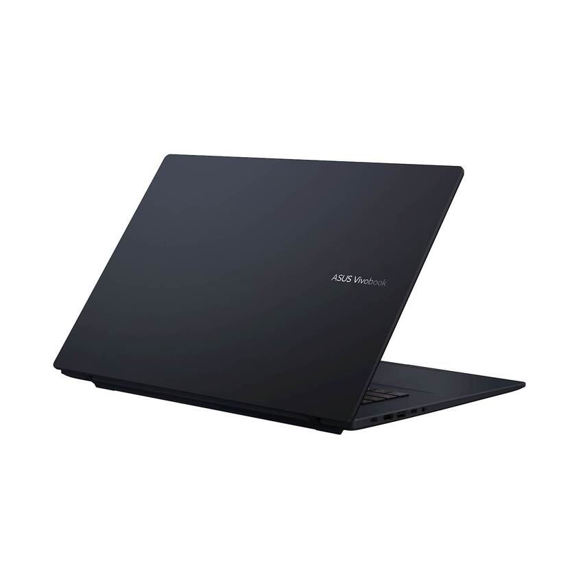 ASUS Vivobook 18 M1807GA-SA8004W Ryzen AI 7 445/32GB/SSD 1TB/18,0