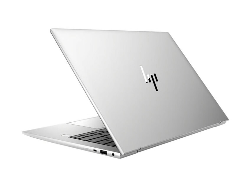 HP EliteBook 840 G7