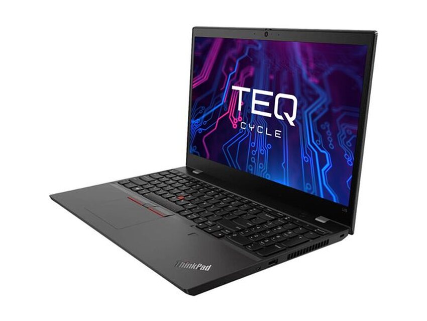 Lenovo Thinkpad X13 G1