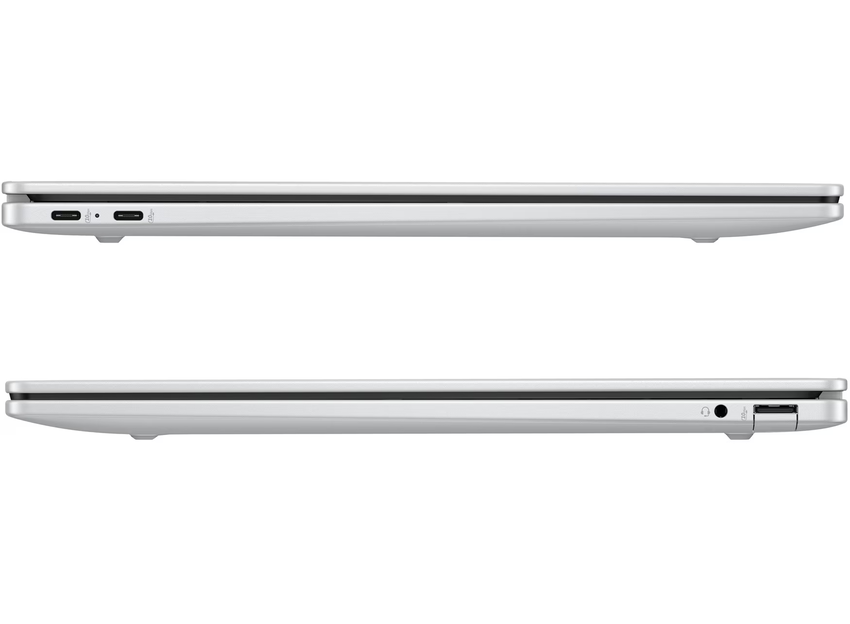 Prenosnik HP OmniBook 5 NGAI 16-bf0754ng | Snapdragon X | OLED