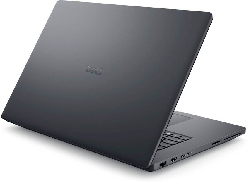 Dell Pro Max 18 Plus U7-265HX/32GB/1TB SSD/18