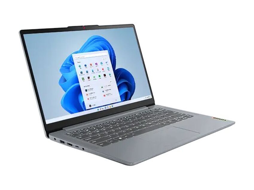 Lenovo IdeaPad Slim 3 14IRU8